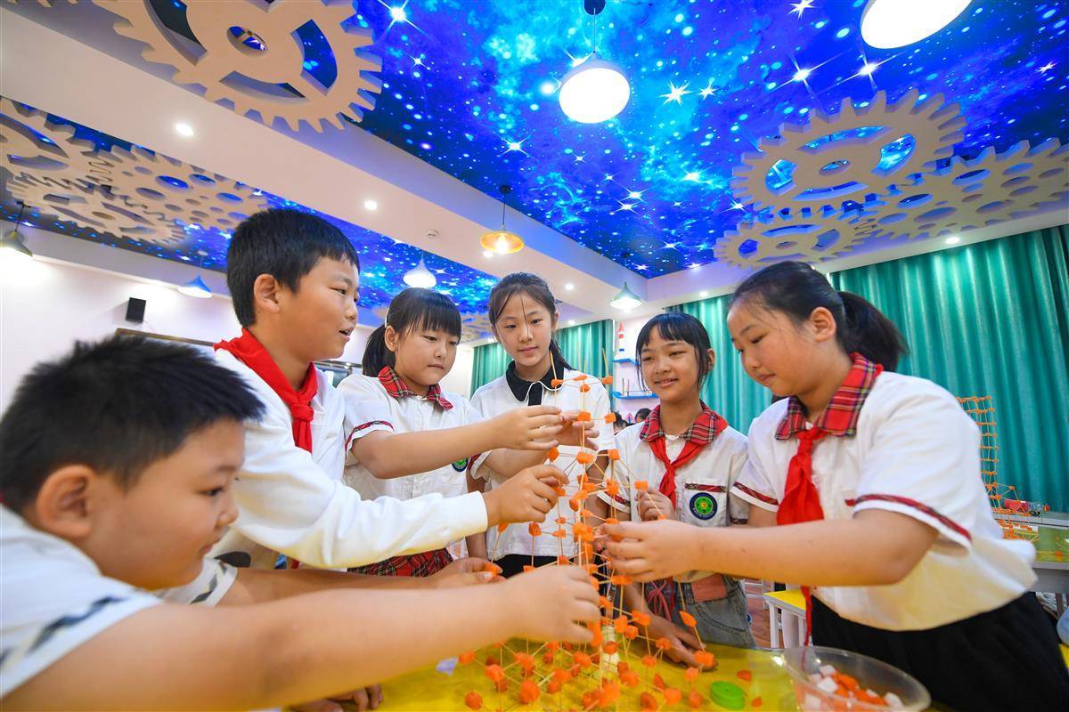 威尼斯wns·885566